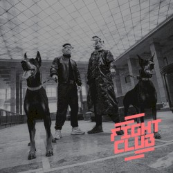 Fight Club