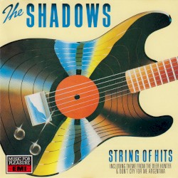 String of Hits