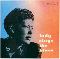 Lady Sings the Blues