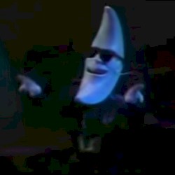 ļ¼®ļ½
ļ½ ļ¼¦ļ½ļ½ļ½ļ½
ļ½ ā( -_ā¢) ā