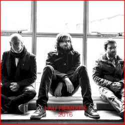 Remixes 2016