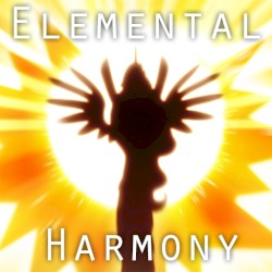 Smile Song (Fire of Friendship Remix)