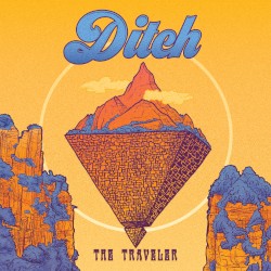 The Traveler