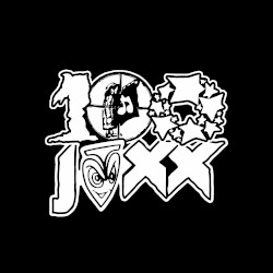 where’s my head at _