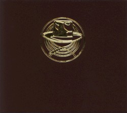 Indiana Jones: The Soundtracks Collection