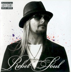 Rebel Soul