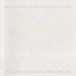 The George Benson Collection