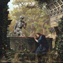 This Used to Be Heaven