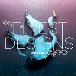 Finest Designs