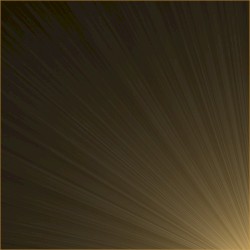 Early Kit Carruthers Compilation II