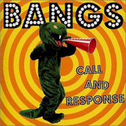 Call and Response