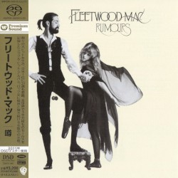 Rumours