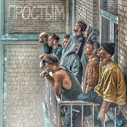ПРОСТЫМ