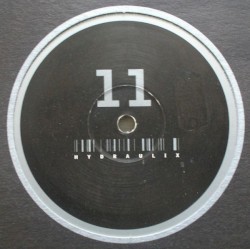 Hydraulix 11