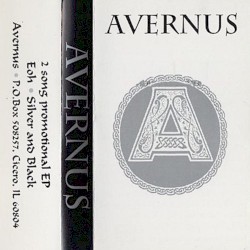 Avernus