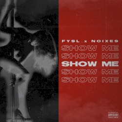 Show Me