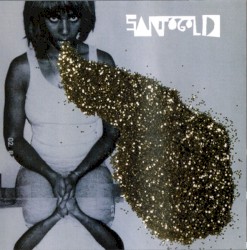 Santogold