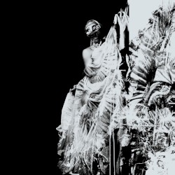 Chapter III: The Void God