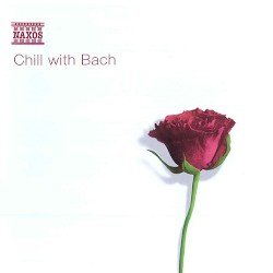 Chill with Bach