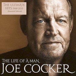 The Life of a Man: The Ultimate Hits 1968–2013