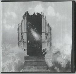 Heaven's Gate