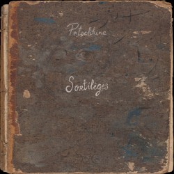 Sortilèges