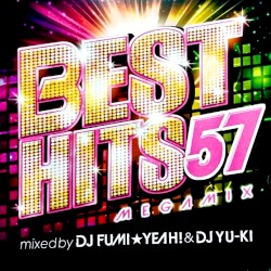 BEST HITS57