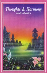 Thoughts & Harmony