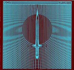 Diabolique