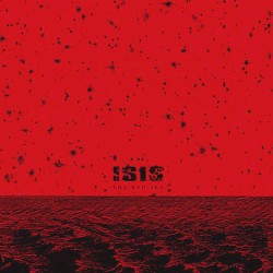 The Red Sea