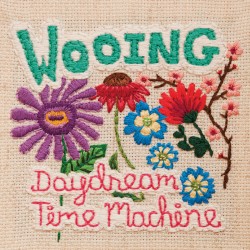 Daydream Time Machine