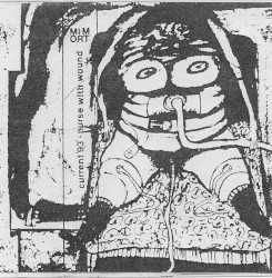 Mi-Mort