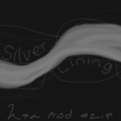Silver Lining
