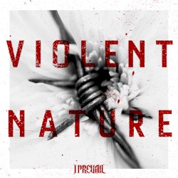 Violent Nature