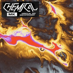 Chemical