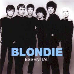 Essential