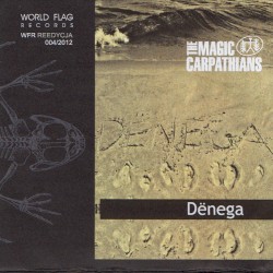 Dënega