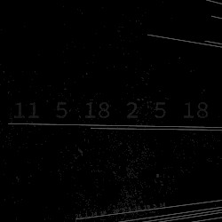 13 1 18 25 (6 5 1 20. 17 21 9 14 17 21 9 19)