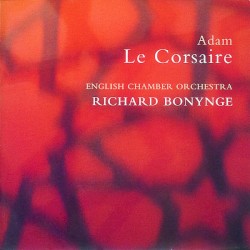 Le Corsaire