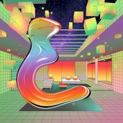 The Contents Upon the Face of the Earth