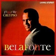 Jump Up Calypso