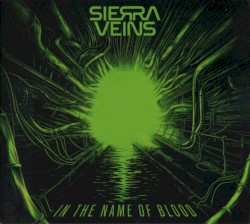 In the Name of Blood