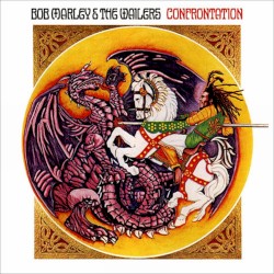 Confrontation