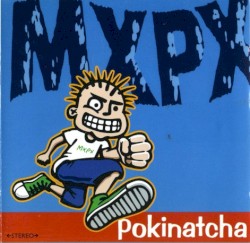 Pokinatcha
