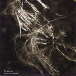 Origin (Night Version)