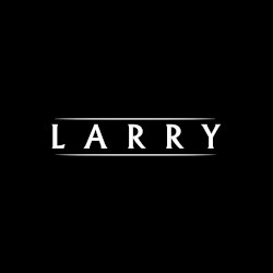 Larry