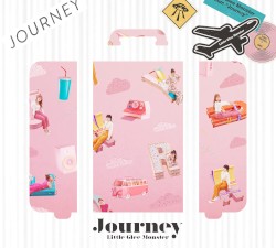Journey