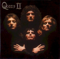 Queen II