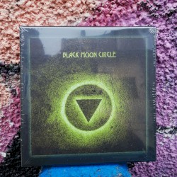 The Studio Jams, Vol. 1 - 3