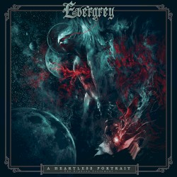 A Heartless Portrait: The Orphean Testament